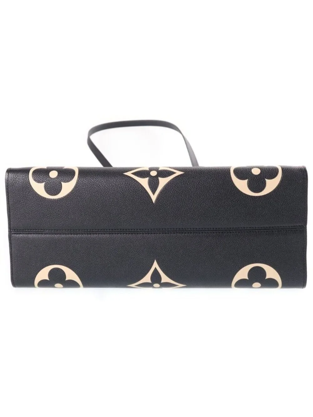 Louis Vuitton this authentic